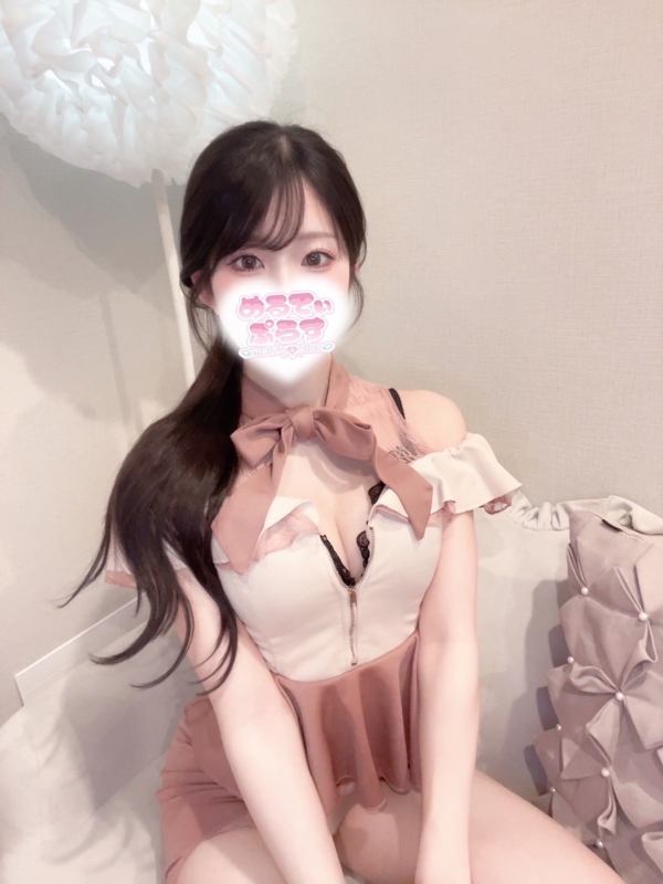 めるてぃぷらす|みやび