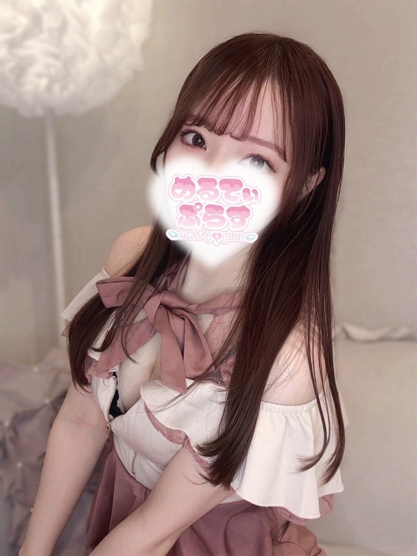 めるてぃぷらす|くるみ