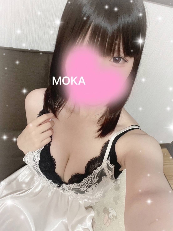 GRANDE CHARIOT～グランシャリオ|もか