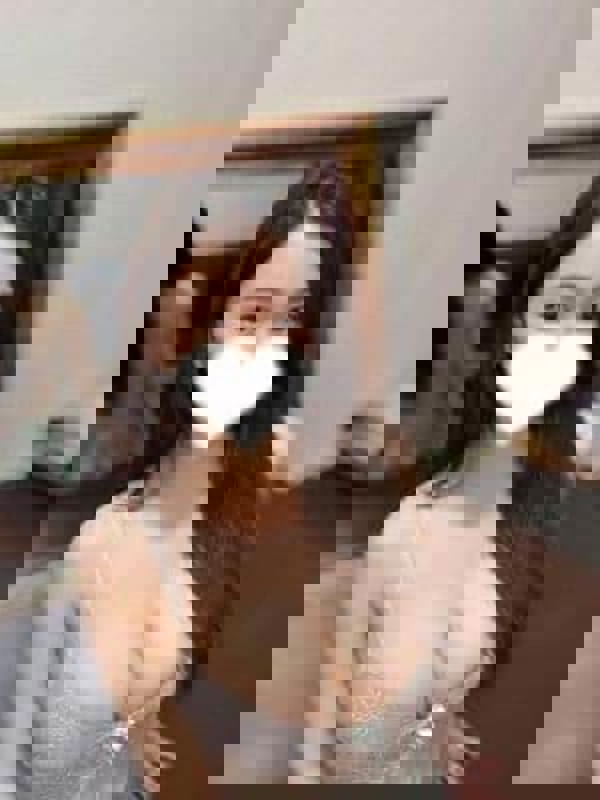 TORIHADA SPA～トリハダスパ 名駅ルーム|浅見　いろは