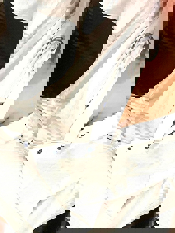 Petit Natura~プチ・ナチュラ|芹澤　えり