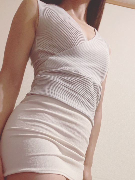 らんぷ巣鴨店|大原なな