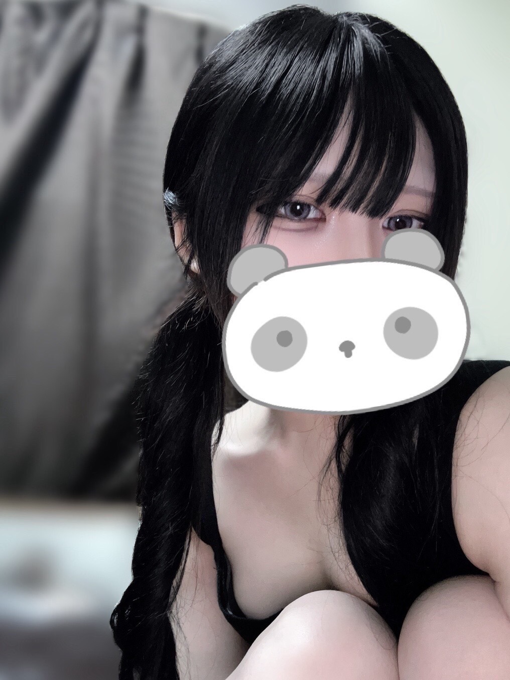 Re;アトリア|蘭真　るり