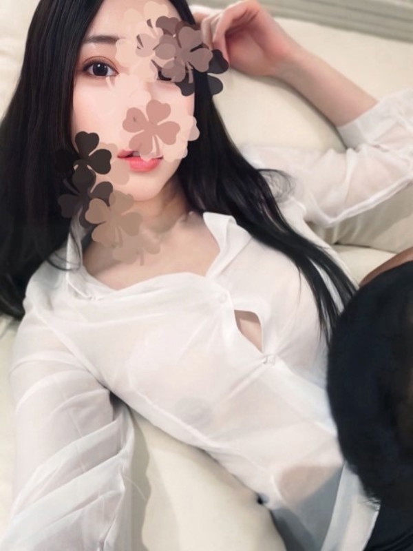 AromaBlanca-アロマブランカ-|ななか