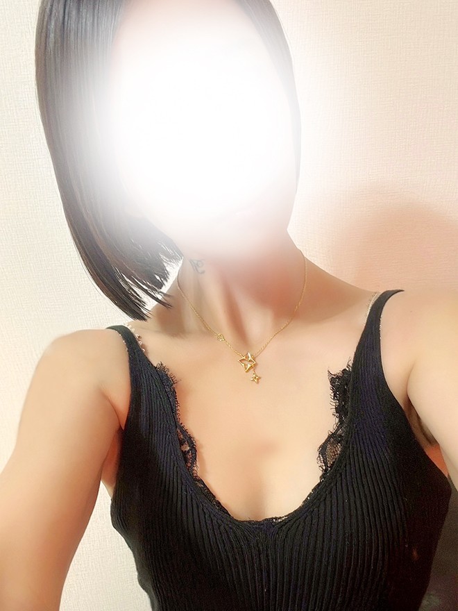 ミセス美オーラ 岡山|夏海(なつみ)