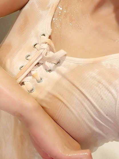 ミセス美オーラ 岡山|夏海(なつみ)