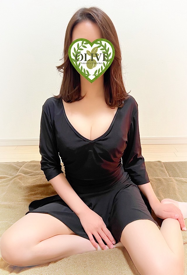 OLIVE～オリーブ新栄|あみ