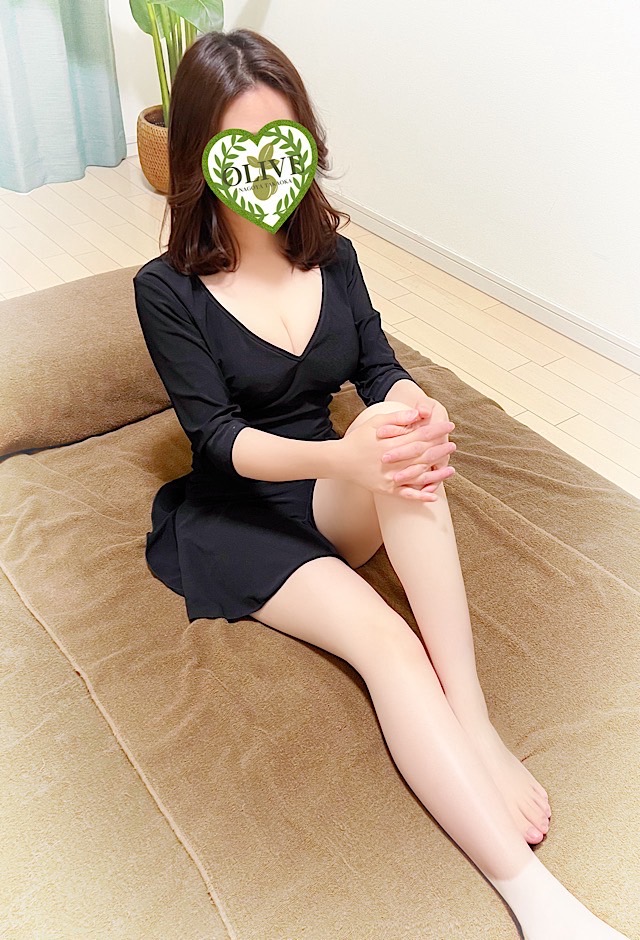 OLIVE～オリーブ新栄|あみ