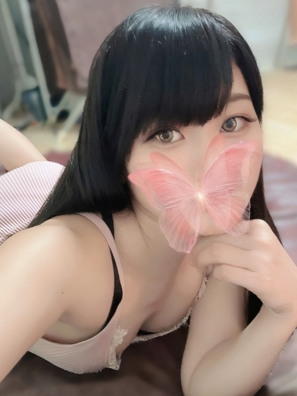 East Gate Salon　岐阜店|キラリ