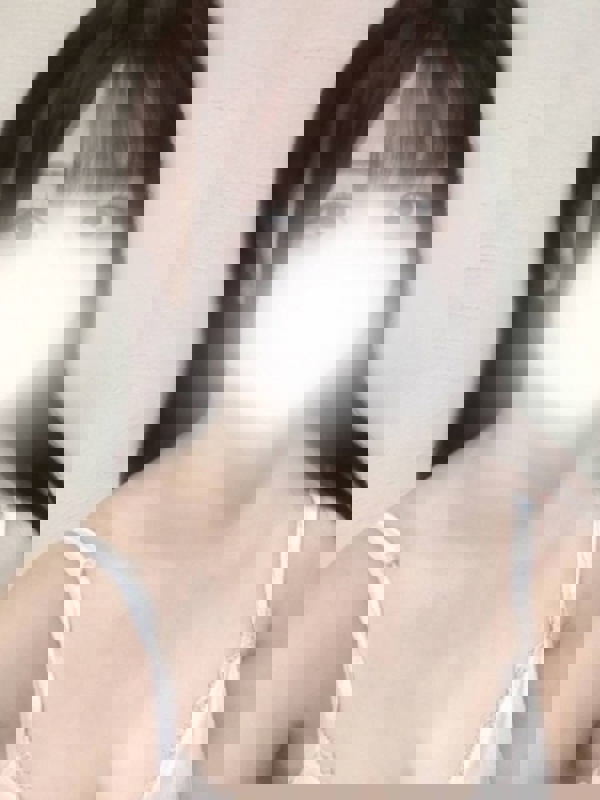 Pulunt〜プルント|あずさ