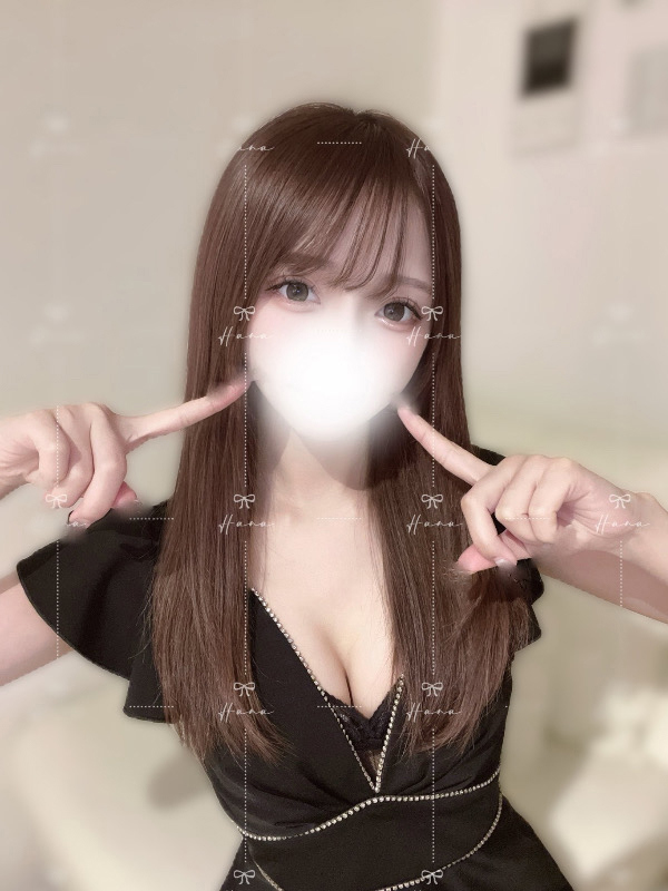 Angeaile～アンジュエール|蓮見はな