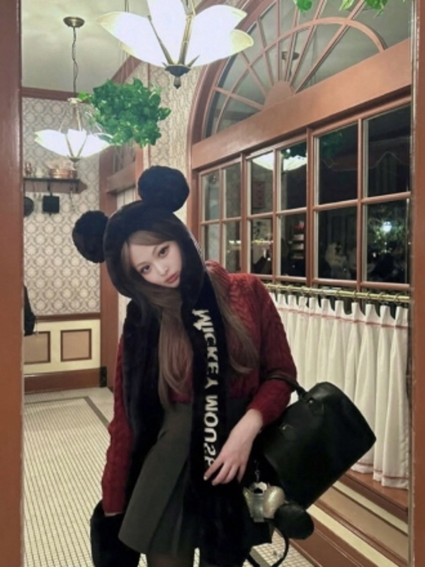 Mの極み|佐田まゆ