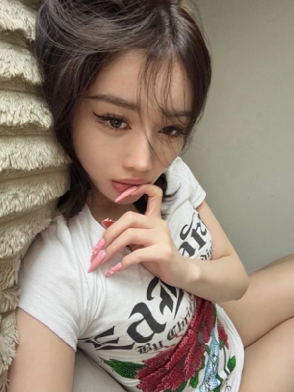 Mの極み|佐田まゆ