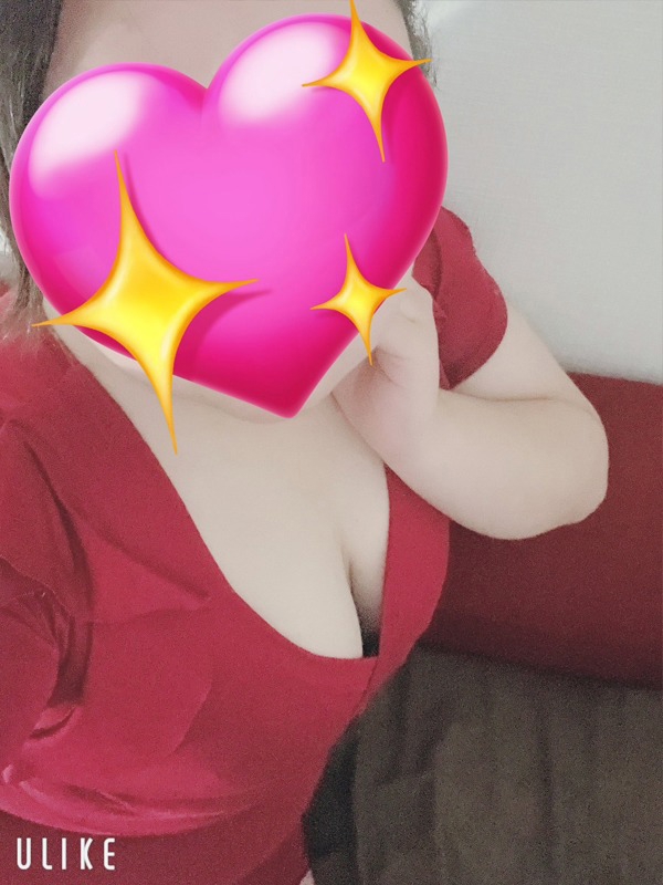 KNIT(ニット)|すい