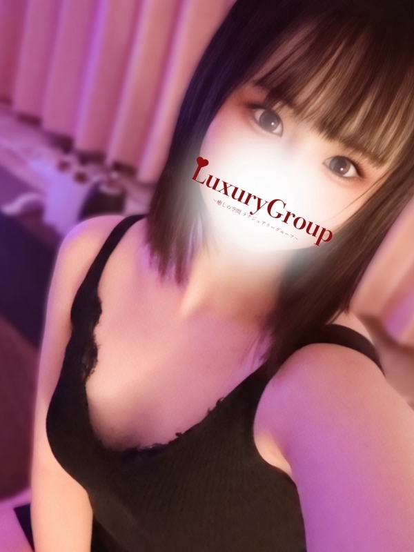 本八幡ラグジュアリー|のどか