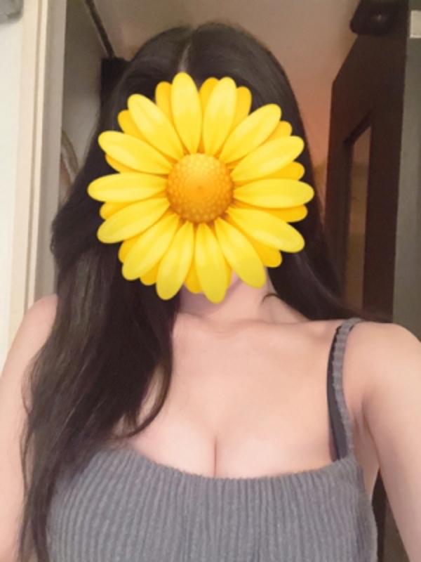 Tiger Eye～タイガーアイ|ろぜ