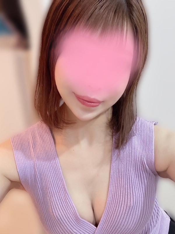 AromaModeste〜アロマモデスト〜巣鴨ルーム|武 れん