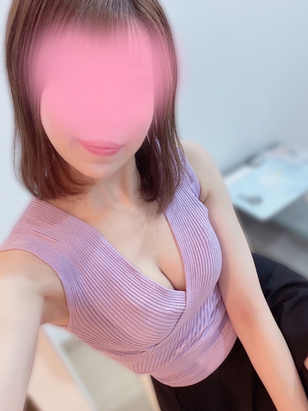 AromaModeste〜アロマモデスト〜巣鴨ルーム|武 れん