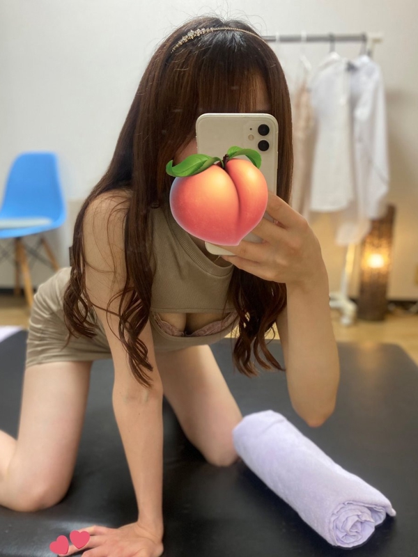 Sweet〜Berta〜|かなみ