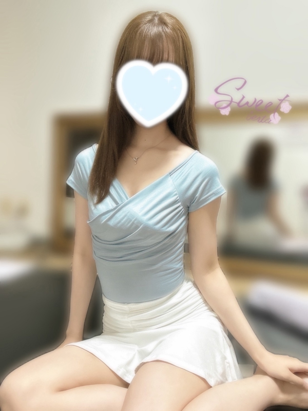 Sweet〜Berta〜|ひより