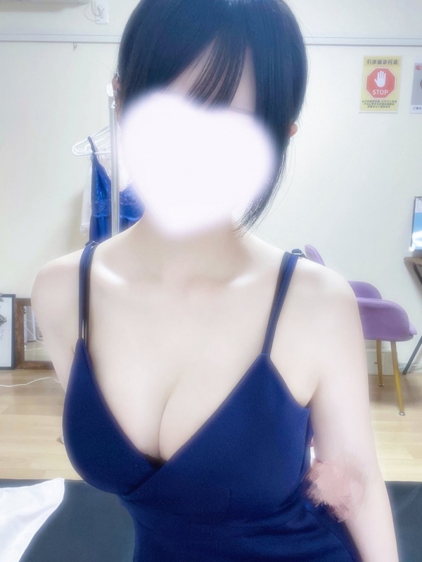 Sweet〜Berta〜|もか