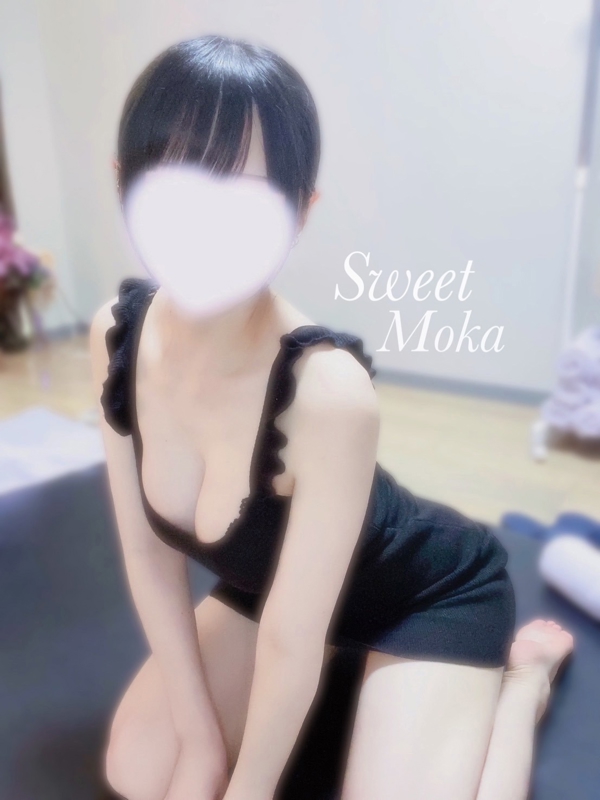 Sweet〜Berta〜|もか