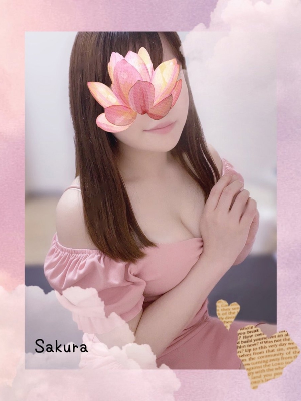 Sweet〜Berta〜|さくら