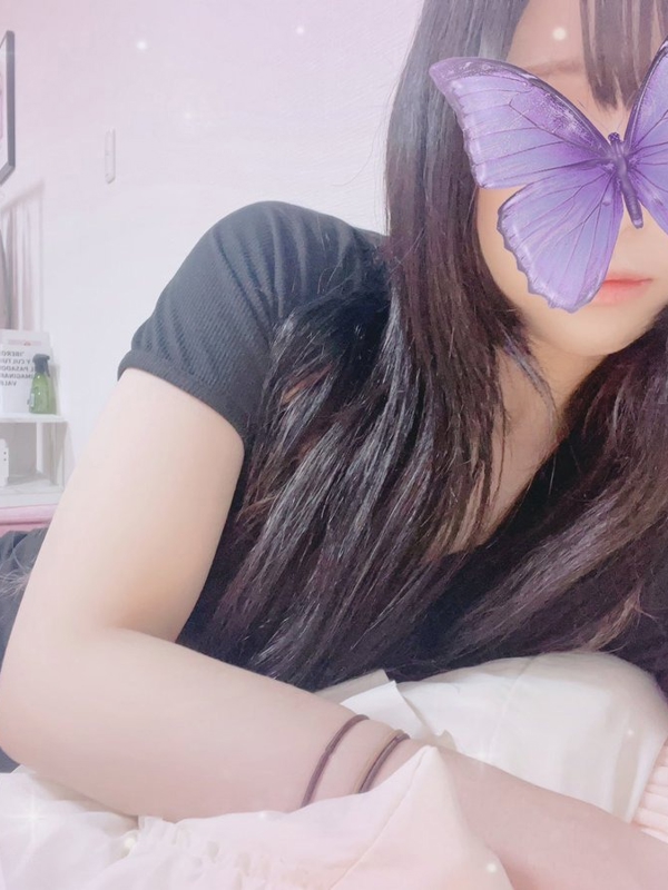 Sweet〜Berta〜|れみ