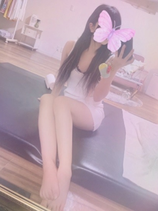 Sweet〜Berta〜|れみ