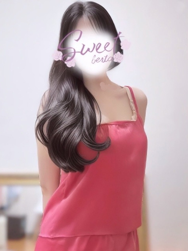 Sweet〜Berta〜|のぞみ