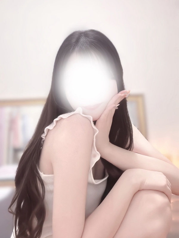 Sweet〜Berta〜|のぞみ