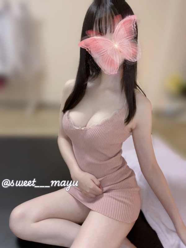 Sweet〜Berta〜|まゆ