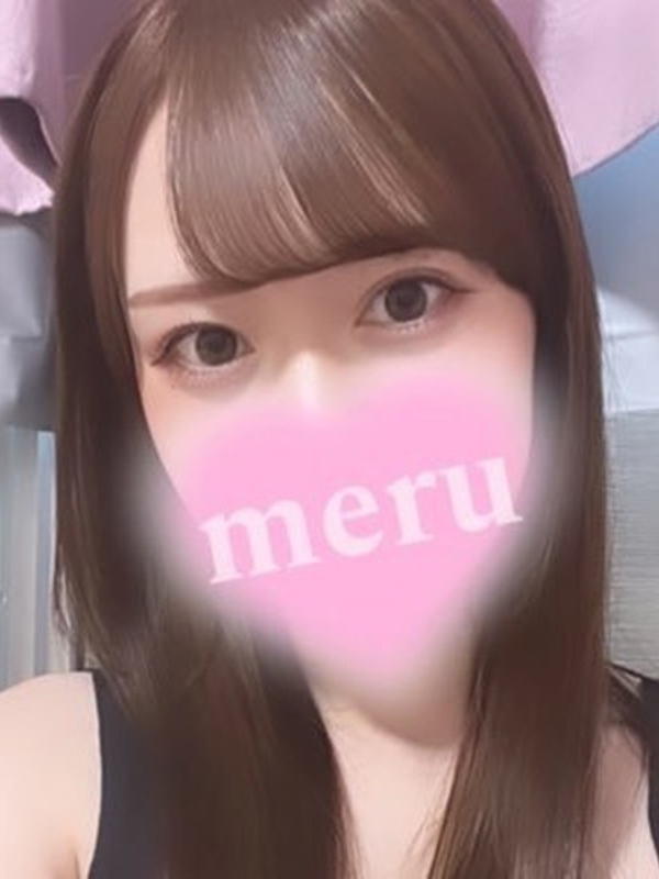 Sweet〜Berta〜|める