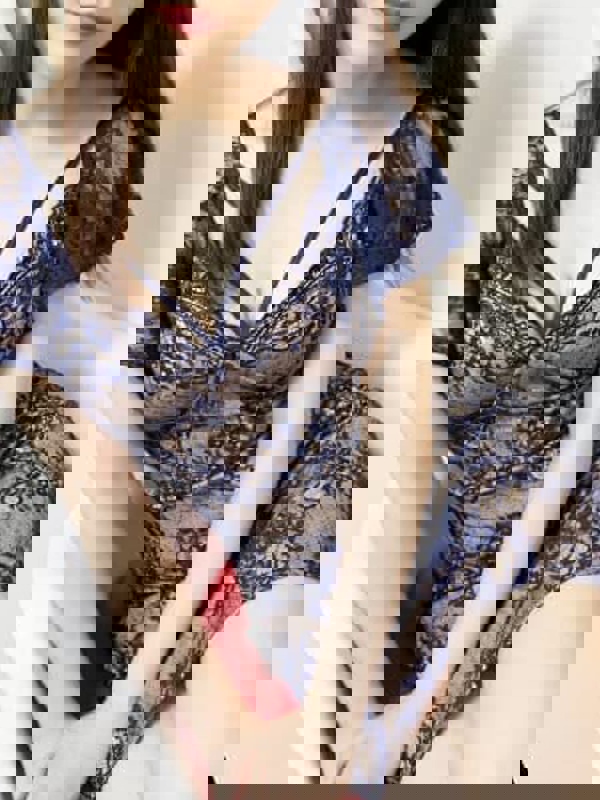 東京 a laise(アレイズ)SK 中野ルーム|結城りな