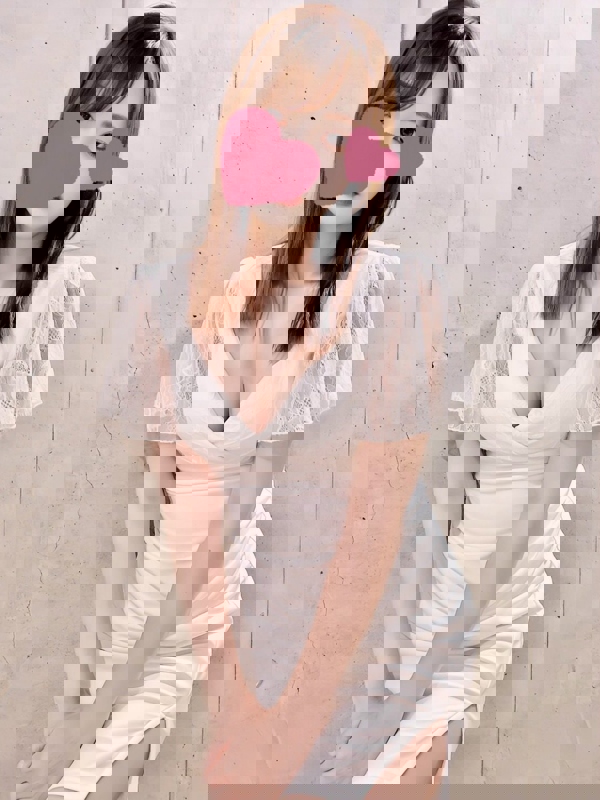 東京 a laise(アレイズ)SK 荻窪ルーム|結城りな