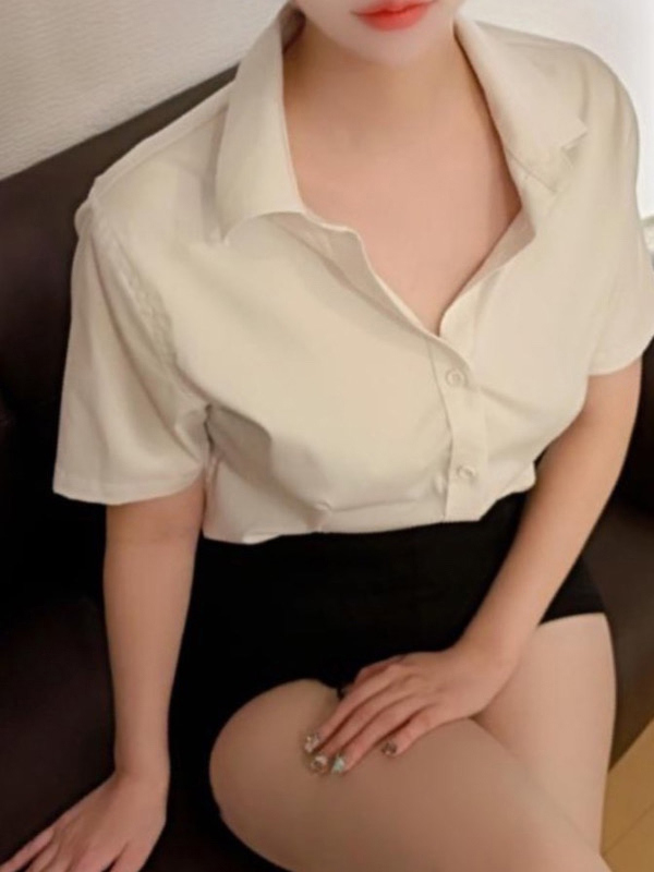 Angeaile～アンジュエール|渚のい