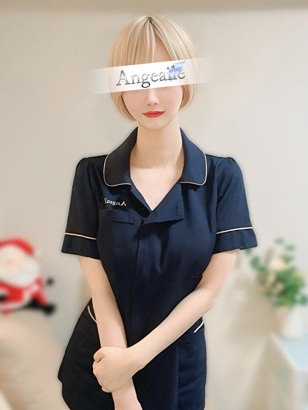 Angeaile～アンジュエール|渚のい