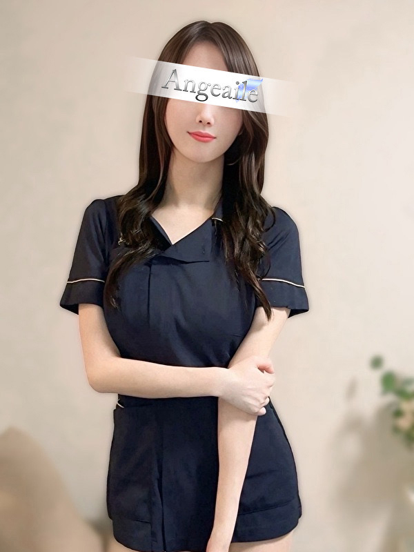 Angeaile～アンジュエール|東条かほ