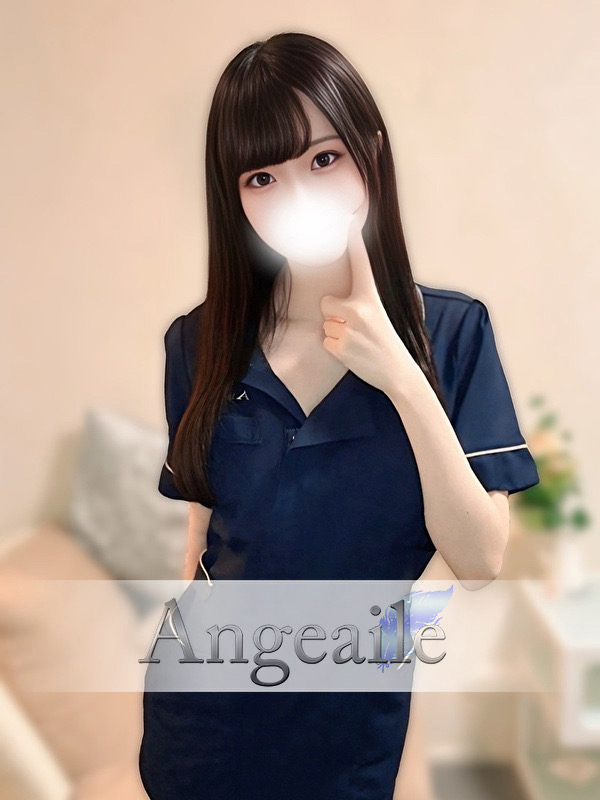 Angeaile～アンジュエール|桃瀬まい