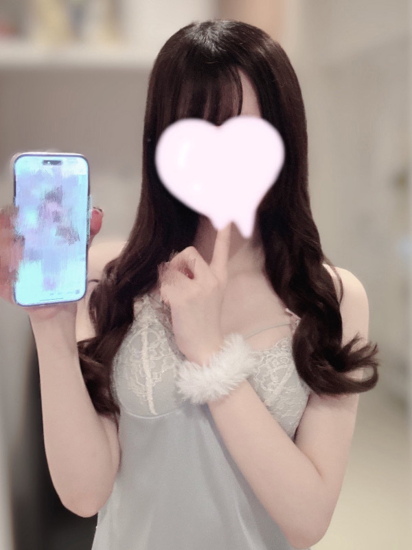 Angeaile～アンジュエール|桃瀬まい