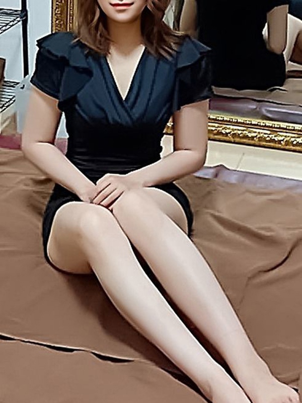 MADAME聖子|あおい