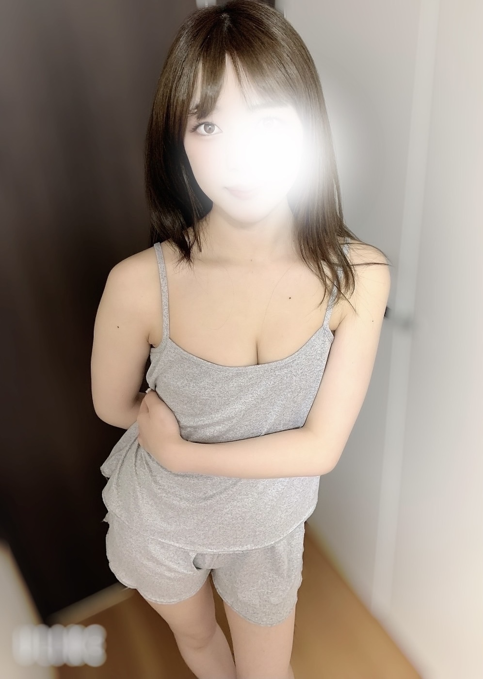 Theratopia～セラトピア|そら