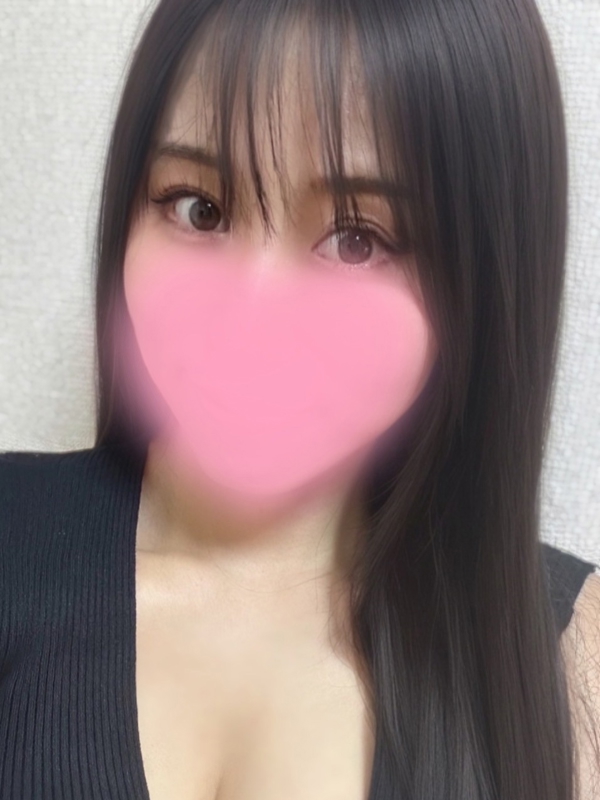 AromaModesteBelle〜アロマモデストベル〜日本橋ルーム|千葉 のあ