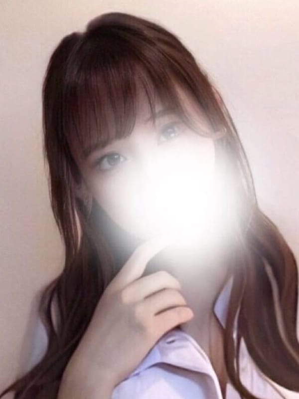 8seasons～エイトシーズン|咲良 (さくら)・Gランク