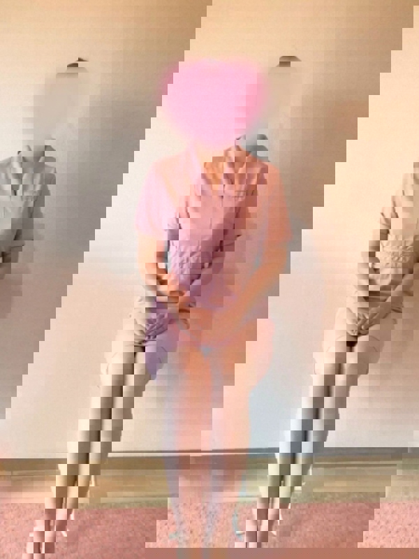 パレット|まるちゃん