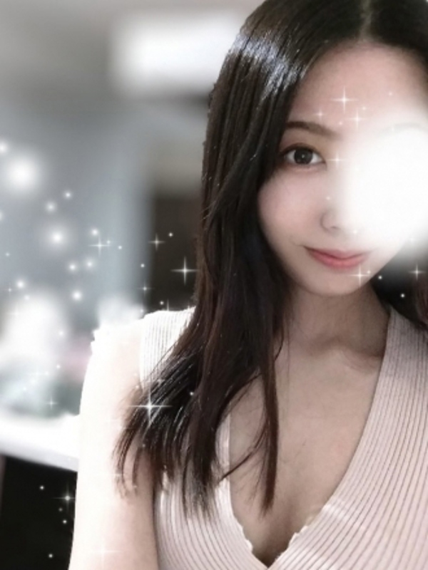 Melia大須-メリア|やよい