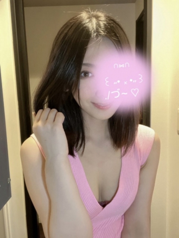 Melia大須-メリア|やよい