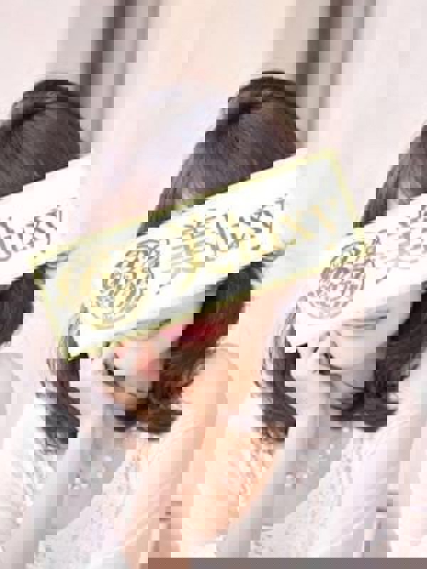 美luxy(美ラグジー)|桜井みこと