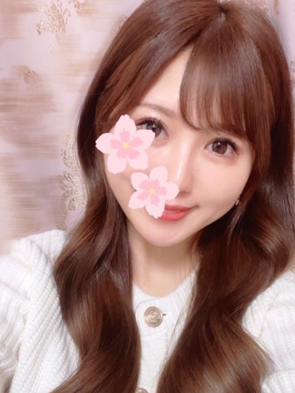 AromaBlanca-アロマブランカ-|なつめ