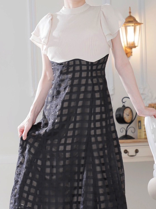 らんぷ巣鴨店|花城るか